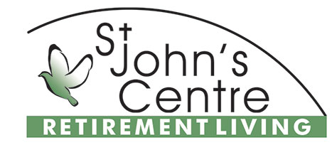 St John's Centre